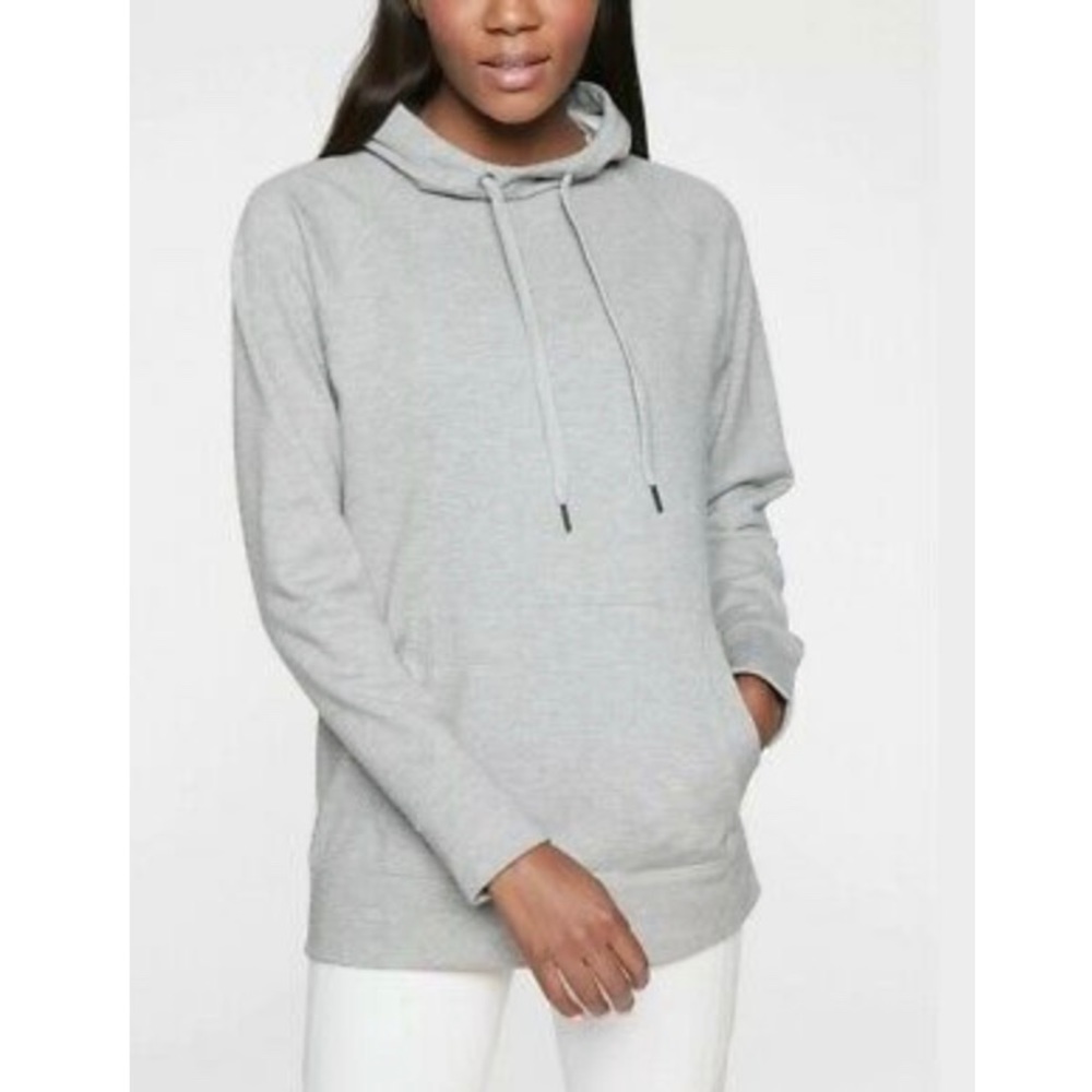 🌟NWT🌟 Athleta Incline Hoodie